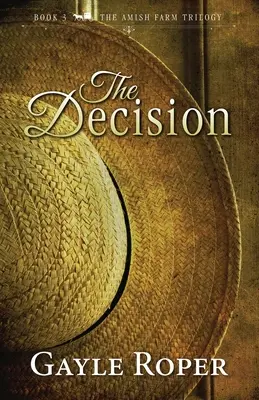 La décision - The Decision