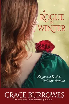 Un voleur en hiver - A Rogue in Winter