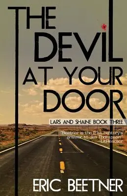 Le diable à votre porte - The Devil at Your Door