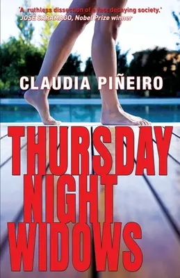 Les veuves du jeudi soir - Thursday Night Widows