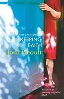 Garder la foi - Keeping Faith