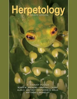 Herpétologie - Herpetology