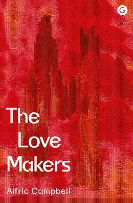 Les faiseurs d'amour - The Love Makers