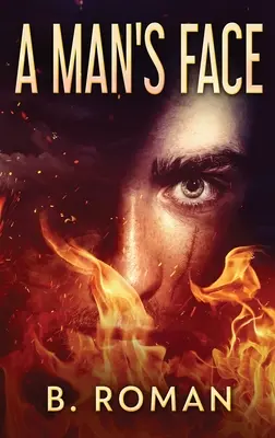 Le visage d'un homme - A Man's Face