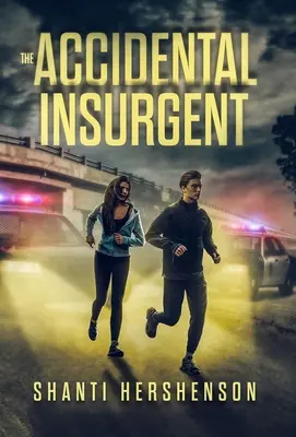 L'insurgé accidentel - The Accidental Insurgent