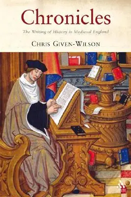 Chroniques - Chronicles