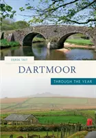 Dartmoor au fil de l'année - Dartmoor Through the Year