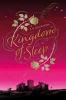 Royaume du sommeil - Kingdom of Sleep