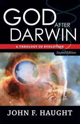 Dieu après Darwin : Une théologie de l'évolution - God After Darwin: A Theology of Evolution