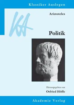 Aristoteles : Politik - Aristoteles: Politik