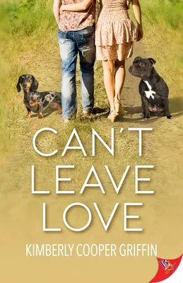 Ne pas quitter l'amour - Can't Leave Love