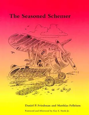 Le schématicien chevronné, deuxième édition - The Seasoned Schemer, Second Edition