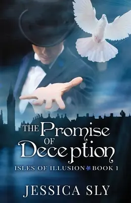 La promesse de la tromperie - The Promise of Deception