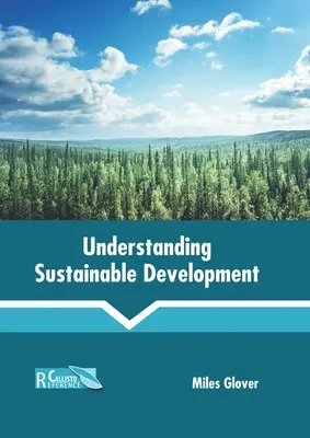 Comprendre le développement durable - Understanding Sustainable Development