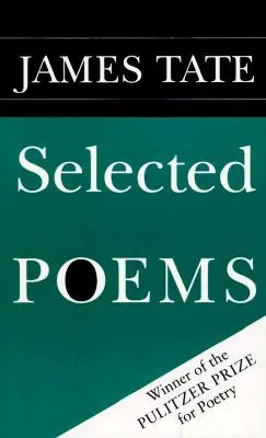 Poèmes choisis - Selected Poems