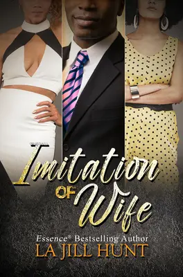 Imitation de l'épouse - Imitation of Wife