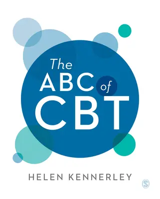 L'ABC de la TCC - The ABC of CBT