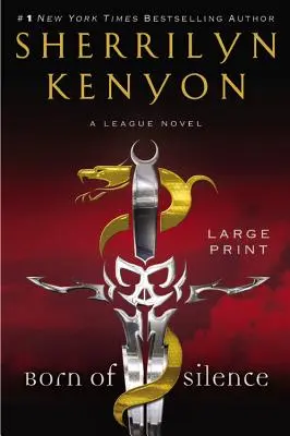 Né du silence - Born of Silence