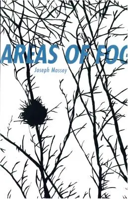 Zones de brouillard - Areas of Fog