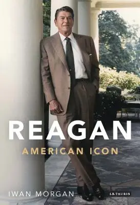 Reagan : L'icône américaine - Reagan: American Icon