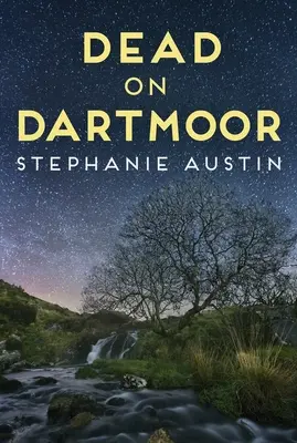 Mort sur le Dartmoor - Dead on Dartmoor