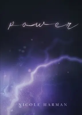 Le pouvoir - Power