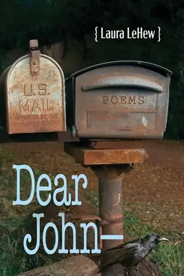 Cher John - Dear John-