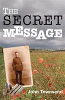Message secret - Secret Message
