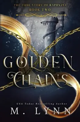 Chaînes d'or - Golden Chains