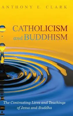 Catholicisme et bouddhisme - Catholicism and Buddhism