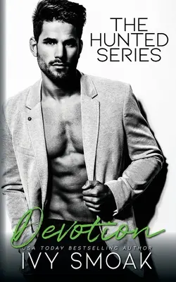 Dévotion - Devotion