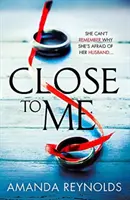 Close To Me - Une série télévisée de grande envergure - Close To Me - Now a major TV series