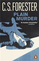 Meurtre simple - Plain Murder