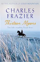 Treize lunes - Thirteen Moons