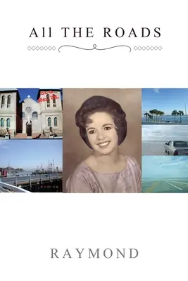 Toutes les ROUTES - All THE ROADS