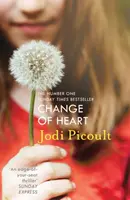 Changement de cœur - Change of Heart