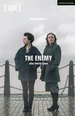 L'Ennemi - The Enemy