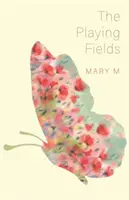 Les terrains de jeu - Playing Fields