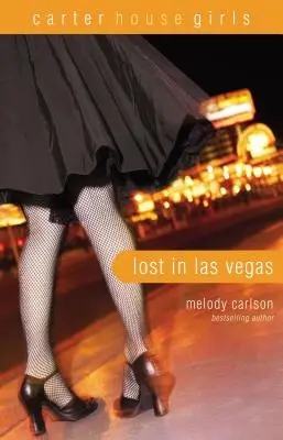 Perdu à Las Vegas - Lost in Las Vegas