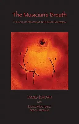 Le souffle du musicien : Le rôle de la respiration dans l'expression humaine - The Musician's Breath: The Role of Breathing in Human Expression