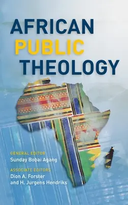 Théologie publique africaine - African Public Theology