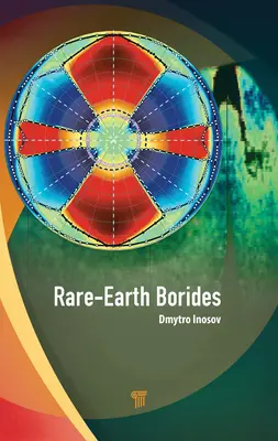 Borures de terres rares - Rare-Earth Borides