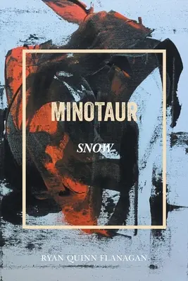 La neige du minotaure - Minotaur Snow