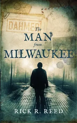 L'homme de Milwaukee - The Man from Milwaukee