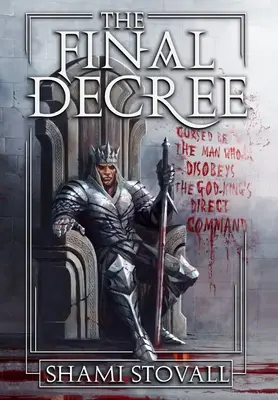 Le décret final - The Final Decree