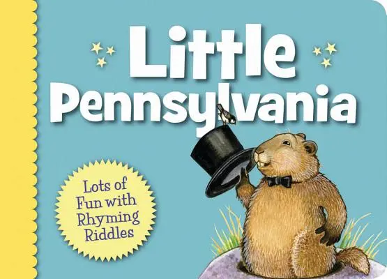 La petite Pennsylvanie - Little Pennsylvania