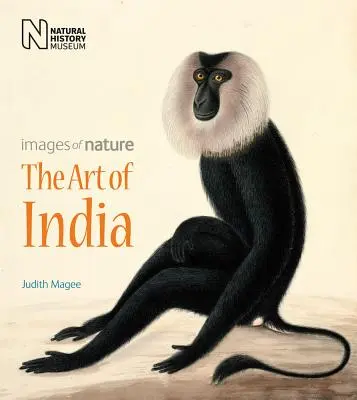 L'art de l'Inde - The Art of India