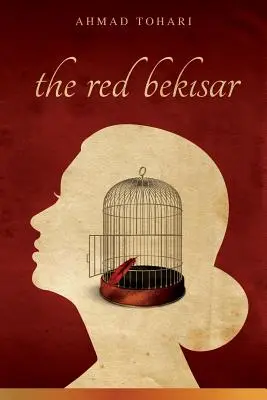 Le Bekisar rouge - The Red Bekisar