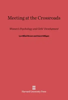 Se rencontrer à la croisée des chemins - Meeting at the Crossroads