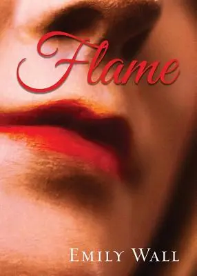 Flamme - Flame